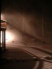 2005-01-23_snow-storm 035.JPG